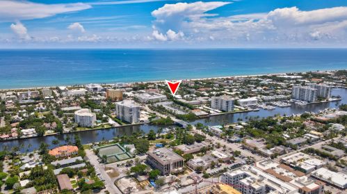 75 Venetian Dr, Delray Beach, FL 33483-6923