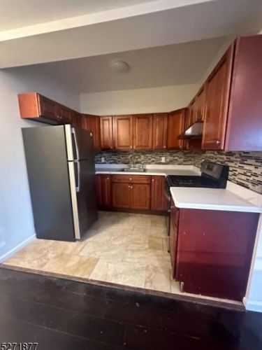 571 25th St, Paterson NJ  07514-2565 exterior