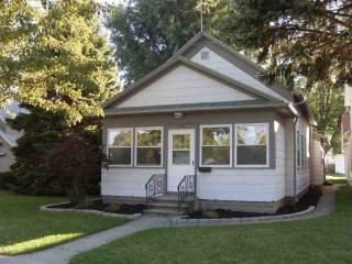 224 5th St, Decatur, IN 46733-1355