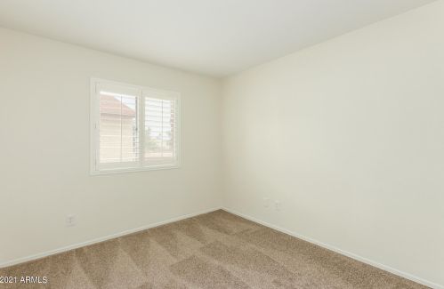 4760 Wahalla Ln, Glendale AZ 85308-7075 exterior