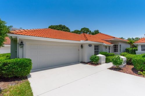 13003 Harbour Ridge Blvd, Palm City FL  34990-4848 exterior