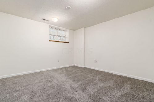 309 Shadbush Dr, Blacklick OH  43004-8443 exterior