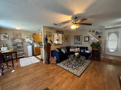 363 Fantail Loop, Austin TX 78734-4870 exterior