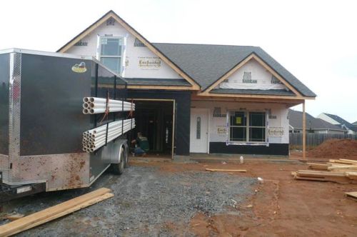 2157 Pomerol Dr, Moore, SC 29369