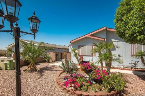 4473 Susan Cir, Bullhead City, AZ 86426-6319