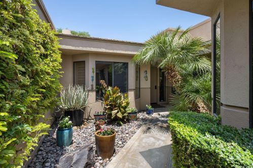 80531 Pebble Bch, La Quinta, CA 92253-4627