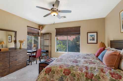 2234 Amaranth St, Tucson AZ 85755-7154 exterior