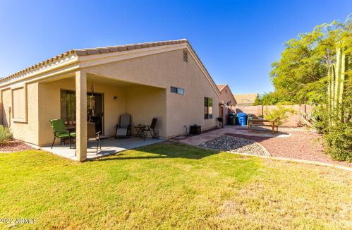 10606 Hughes Dr, Tolleson, AZ 85353-5620