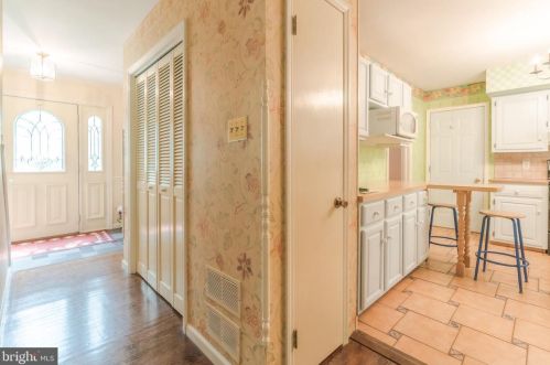 3 Dogwood Rd, Schuylkill Haven PA  17972-9331 exterior
