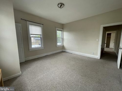 101 Patterson Ave, Trenton NJ  08610-4439 exterior