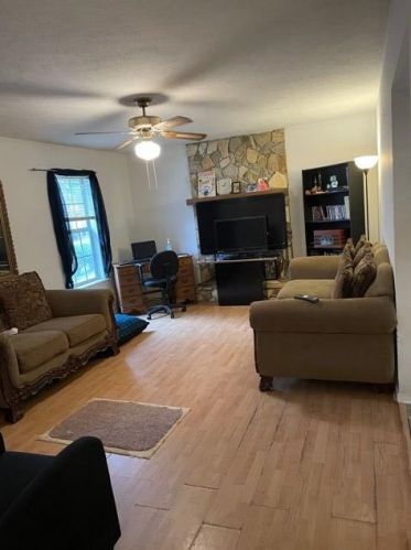 687 Sudlow Lake Rd, North Augusta, SC 29841-8698