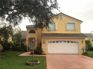 7748 161st Ave, Miami, FL 33193-3409