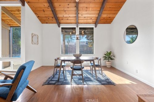 15 Via Verona Cir, Chico CA  95973-1012 exterior