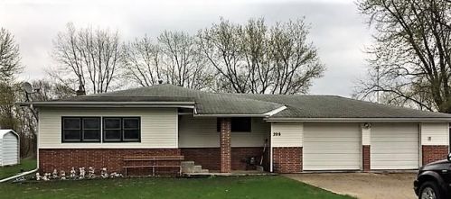 208 5th St, Dayton, IA 50530-7501