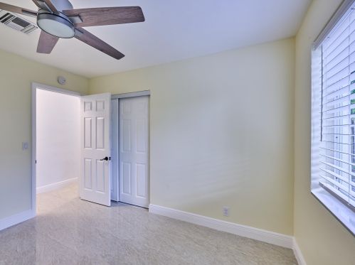 2624 6th St, Boynton Beach FL  33435-7510 exterior
