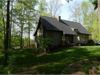 485 Hunters Crossing Ln, Kingsport, TN 37664-5453