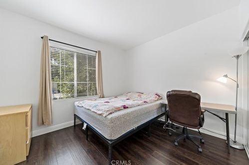 1923 Palomino Dr, West Covina CA  91791-4304 exterior