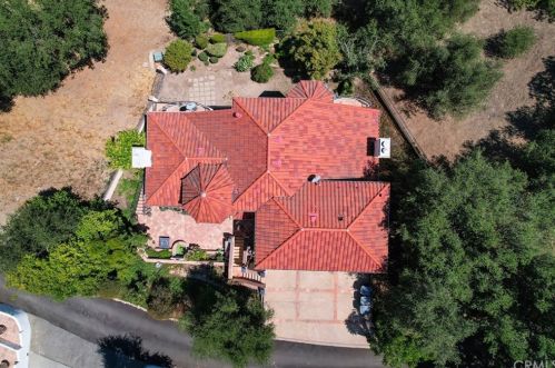 16398 Canon Ln, Chino Hills, CA 91709-5201