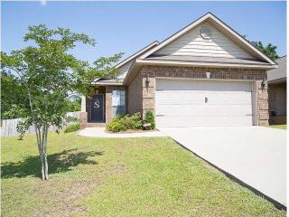 10005 Bentridge Dr, Mobile, AL 36695-4726