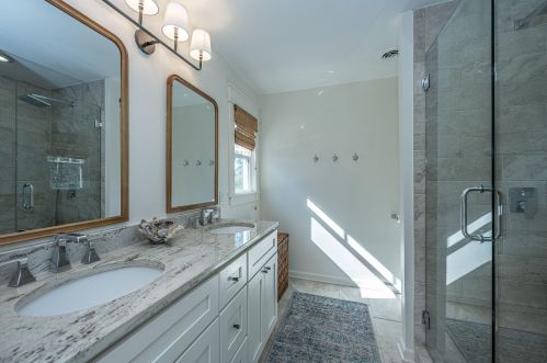 725 Chatter Rd, Mount Pleasant SC  29464-5116 exterior