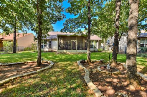 209 Riv Rock Dr, Georgetown TX 78633-5213 exterior