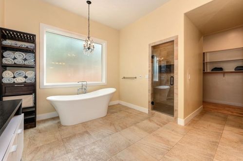 4205 Portofino Ct, Michigan Bluff CA  95631-9241 exterior