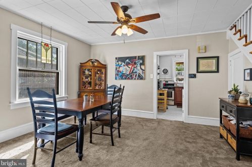 37 Hillcrest Ave, Camden NJ  08108-1318 exterior