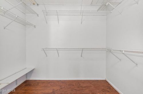 15026 Cactus Ridge Way, Sun City AZ  85374-2029 exterior