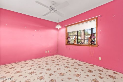 14432 12 St, Phoenix AZ 85022-3137 exterior