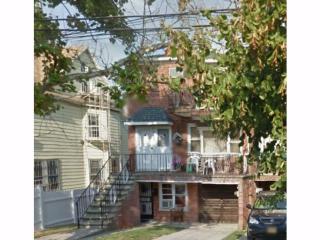 2661 24th St, Brooklyn, NY 11235-2609