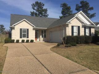 1063 Garden Club Way, Belville, NC 28451-9599