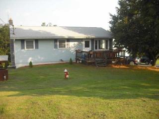 210 County Route 351, Medusa, NY 12120-2709