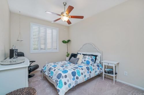 17613 High Bluff Ct, Victorville CA  92395-7761 exterior