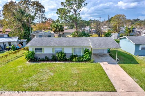 2512 Marlowe Pl, Cocoa, FL 32926-4315