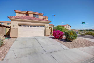 23824 Jefferson St, Buckeye, AZ 85396-6375