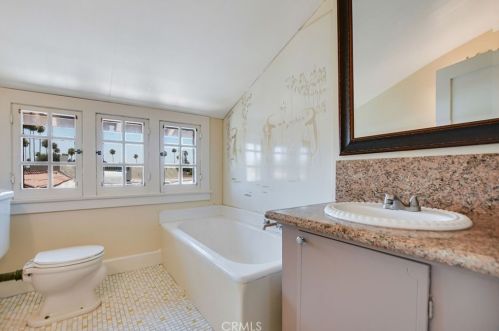 3396 Genevieve St, San Bernardino CA  92405-2516 exterior