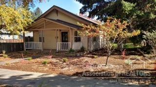 1034 Columbia St, Bend OR  97701-2306 exterior