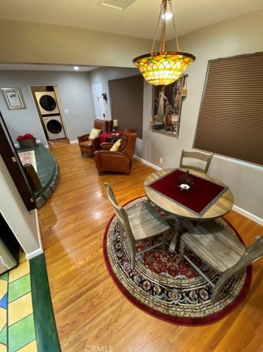 4355 Harvard Ave, La Mesa CA  91942-9114 exterior