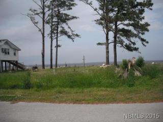 325 Hickory Point Rd, Royal, NC 27806