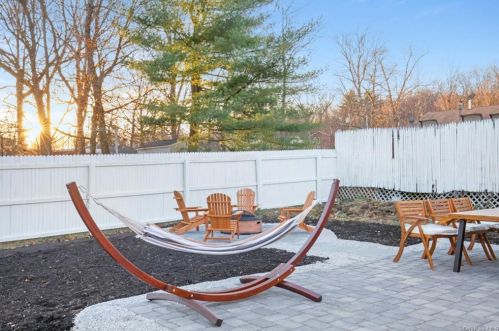 17 State St, Middletown NY  10940-6707 exterior