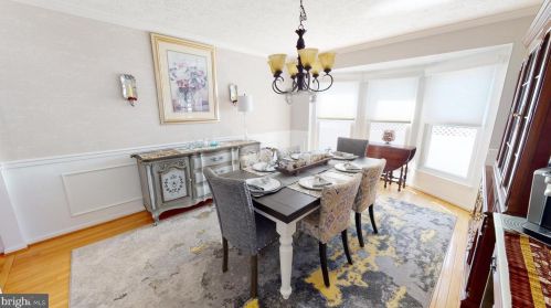 739 Henderson Rd, Lumberton Township NJ  08048-4613 exterior