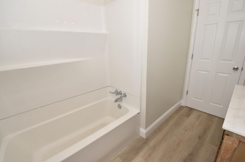 5526 44 Ave, Kenosha WI 53144-2550 exterior