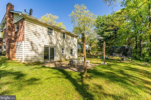 14413 Fairview Ln, Woodbridge, VA 22193-2045