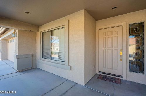 43393 Courtney Dr, Maricopa, AZ 85138-2396