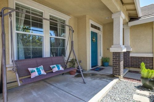 7421 Thalia Ct, Citrus Heights, CA 95621-5589