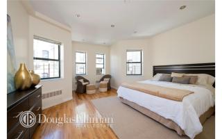 313 143rd St, New York, NY 10030-1203