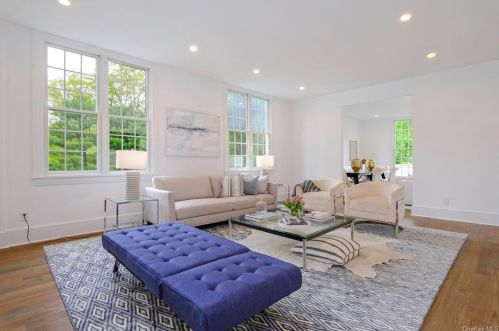41 Walworth Ave, Scarsdale NY  10583-1433 exterior