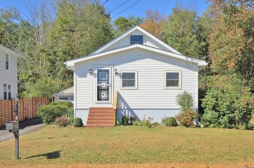 2029 State Route 208, Montgomery, NY 12549-2615
