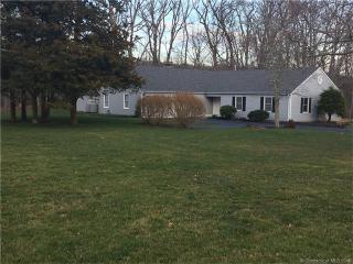139 Five Fields Rd, Madison, CT 06443-2532