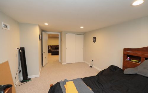 1601 87 St, Kenosha WI 53143-6441 exterior